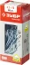 Саморезы ЗУБР с прессшайбой и сверлом по листовому металлу до 2 мм, PH2, 4,2х76 мм, 100шт 4-300211-42-076 купить в Губкинске