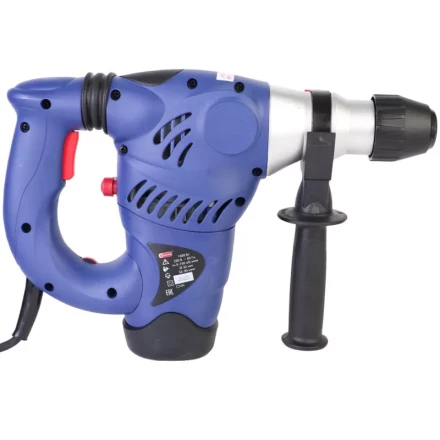 Перфоратор Диолд ПРЭ-9 купить в Губкинске