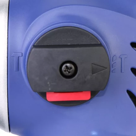 Перфоратор Диолд ПРЭ-9 купить в Губкинске