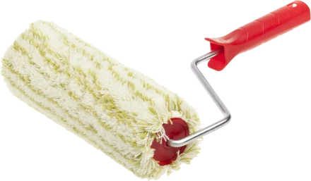 Валики МАКСПРОФИ серия ЭКСПЕРТ купить в Губкинске