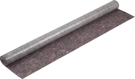 Покрытие войлочное серия ЭКСПЕРТ купить в Губкинске