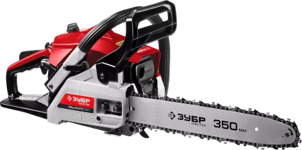 Бензиновая пила (бензопила) ПБЦ-М370 35П серия МАСТЕР купить в Губкинске