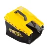Газонокосилка электрическая Denzel GM-2000 96618 купить в Губкинске