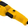 Углошлифовальная машина AG-125-1100 Denzel 26908 купить в Губкинске