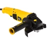 Углошлифовальная машина AG-125-1100 Denzel 26908 купить в Губкинске