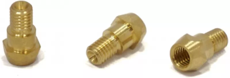 Держатель наконечника M8 22mm (26KD) MD0062-00 Ref Aurora купить в Губкинске