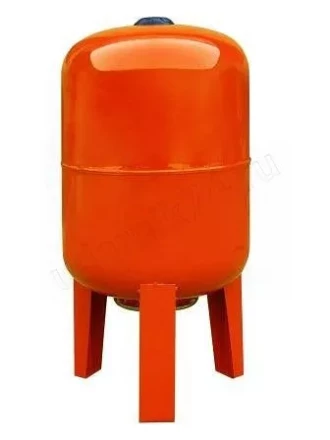 Гидроаккумулятор Вихрь ГА-80В купить в Губкинске
