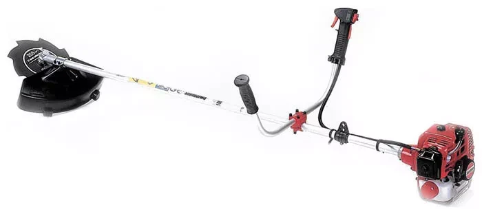 Бензокоса Shindaiwa C230 купить в Губкинске