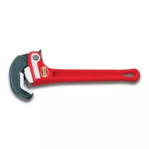 Ключ RapidGrip 14  10358 купить в Губкинске