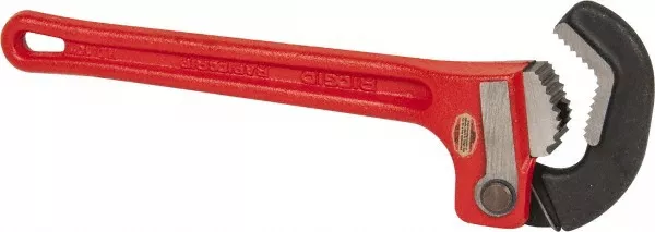 Ключ RapidGrip 14  10358 купить в Губкинске