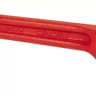 Ключ RapidGrip 14  10358 купить в Губкинске