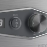 Водонагреватель BALLU BWH/S 30 Nexus купить в Губкинске