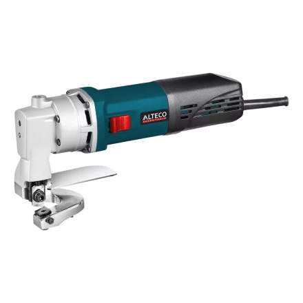 Электрические ножницы ALTECO ES 550 35062 купить в Губкинске