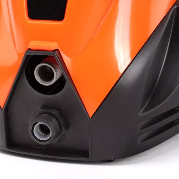 Минимойка-мойка высокого давления PATRIOT GT 130 купить в Губкинске