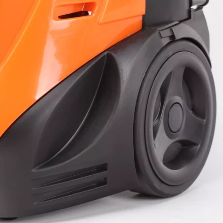 Минимойка-мойка высокого давления PATRIOT GT 130 купить в Губкинске