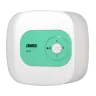 Водонагреватель ZANUSSI ZWH/S 15 Melody U (Green) купить в Губкинске