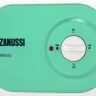 Водонагреватель ZANUSSI ZWH/S 15 Melody U (Green) купить в Губкинске