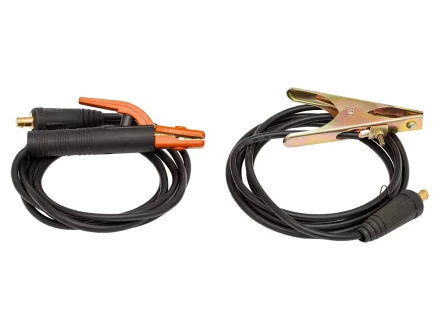 Сварочный инвертор Сварог PRO ARC 180 (Z208S) купить в Губкинске