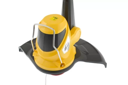 Триммер электрический Denzel TE-550 96608 купить в Губкинске