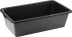 Кювета STAYER &quot;MASTER&quot; строительная пластмассовая, 41x71x22см(ШхДхГ), 40л 06099-40 купить в Губкинске