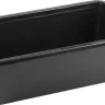 Кювета STAYER "MASTER" строительная пластмассовая, 41x71x22см(ШхДхГ), 40л 06099-40 купить в Губкинске