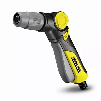 Пистолет Plus KARCHER купить в Губкинске