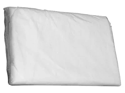 Укрывной материал СУФ30 2.1 х 10 белый Россия 93912 купить в Губкинске