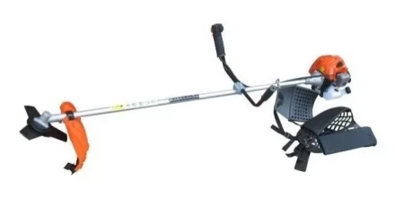 Бензотриммер PATRIOT GARDEN T 545 Pro купить в Губкинске