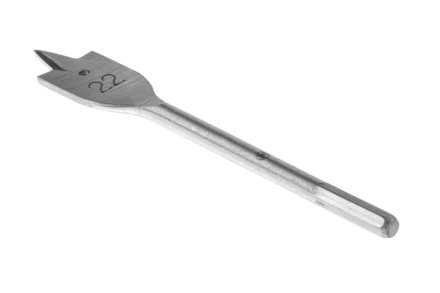 Сверло по дереву HAMMER Ф22х152мм (DR WD SP 22мм*152мм) купить в Губкинске