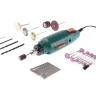 Мини-дрель HAMMER MD050B купить в Губкинске