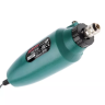 Мини-дрель HAMMER MD050B купить в Губкинске