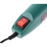 Мини-дрель HAMMER MD050B купить в Губкинске