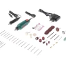 Мини-дрель HAMMER MD050B купить в Губкинске
