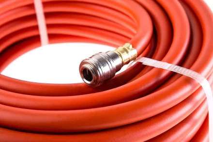 Шланг WESTER 814-013 пневматический купить в Губкинске