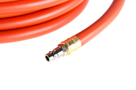 Шланг WESTER 814-013 пневматический купить в Губкинске