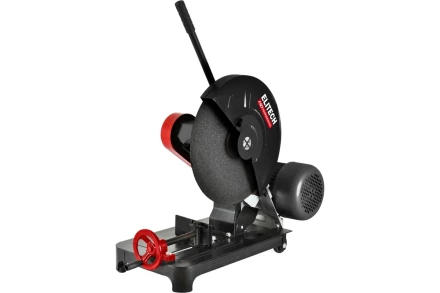 Пила монтажная Elitech CS 3040T (E2004.006.00) купить в Губкинске