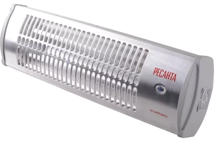 Инфракрасный обогреватель Ресанта ИКО-1200Л 67/5/15 купить в Губкинске