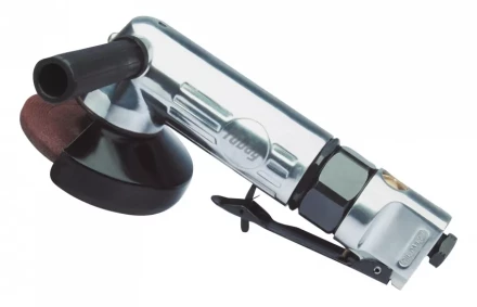 Пневмошлифмашина угловая GA125 FUBAG купить в Губкинске