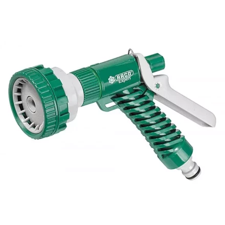 Пистолет-распылитель RACO &quot;Original&quot;, 5-позиционный 4255-55/520C купить в Губкинске