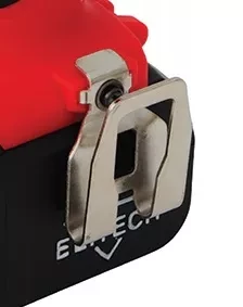 Дрель аккумуляторная ДА18 СЛК2 4,0Ач Elitech купить в Губкинске