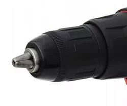 Дрель аккумуляторная ДА18 СЛК2 4,0Ач Elitech купить в Губкинске