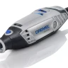 Инструмент Дремел 3000-5/75 L Xmas 130Вт DREMEL купить в Губкинске