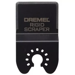 Шабер для Multi-Max DREMEL