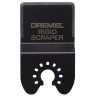 Шабер для Multi-Max   DREMEL купить в Губкинске