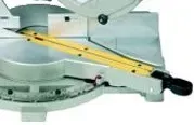Пила торцовочная D 27112 универсальная DeWalt купить в Губкинске
