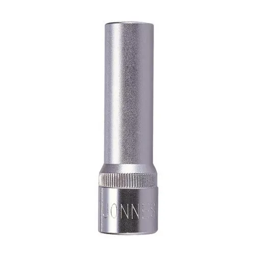 Головка торцевая глубокая 1/2"DR 30 мм S04HD4130 Jonnesway 47250 купить в Губкинске