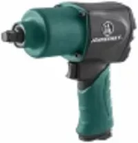 Гайковерт пневматический  1/2" DR  17 предметов JAI-1044K  Jonnesway 48951 купить в Губкинске