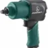Гайковерт пневматический  1/2" DR  17 предметов JAI-1044K  Jonnesway 48951 купить в Губкинске