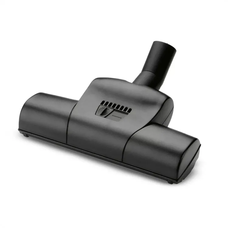 Турбощетка KARCHER купить в Губкинске