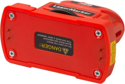 Уровень лазерный ADA LaserMarker купить в Губкинске